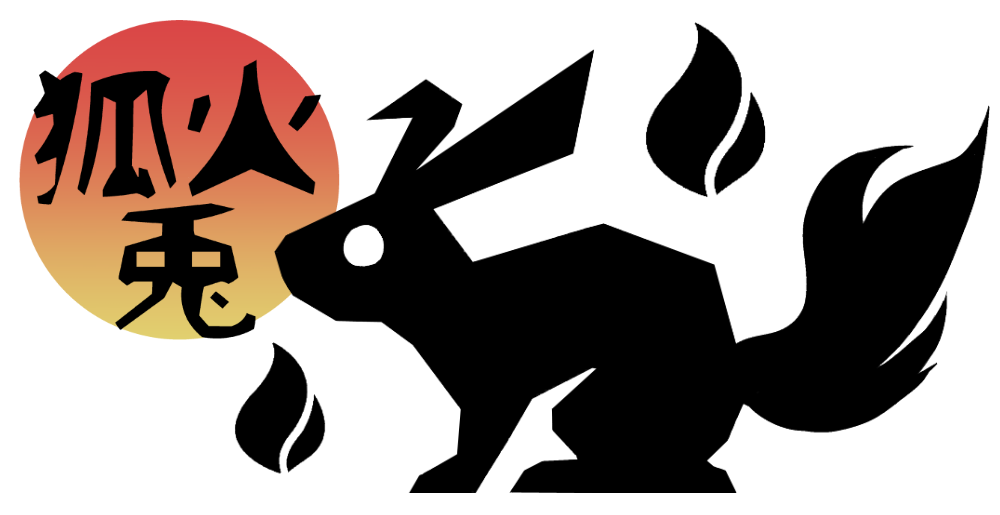 It業界のホンネ 金融業界 プロジェクトを避けるべき理由 インフラエンジニア版 コビトブログ